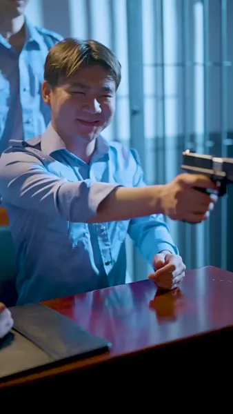 ดอกไม้สีเลือด