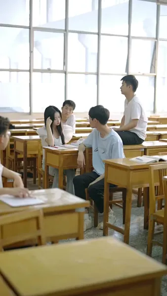 ดอกไม้สีเลือด