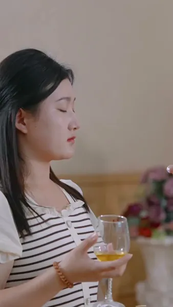 ดอกไม้สีเลือด