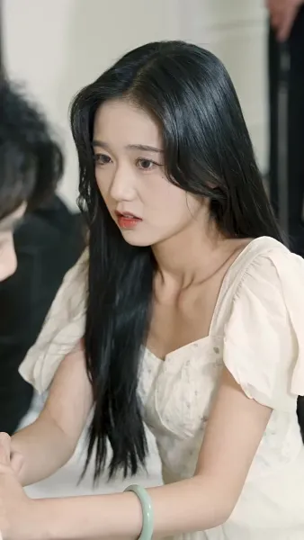 ดอกไม้สีเลือด