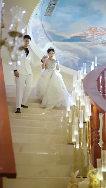 ดอกไม้สีเลือด