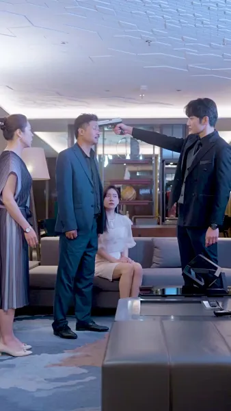 ดอกไม้สีเลือด