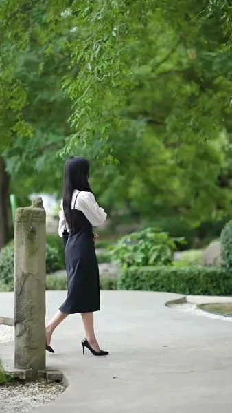 ดอกไม้สีเลือด