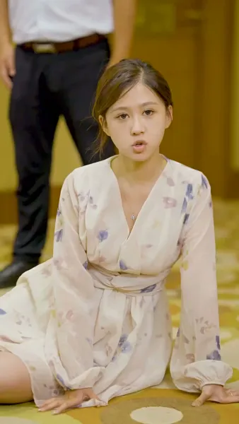 ดอกไม้สีเลือด