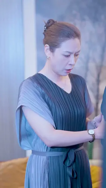 ดอกไม้สีเลือด