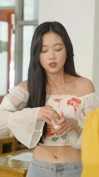 ดอกไม้สีเลือด