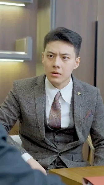 ดอกไม้สีเลือด