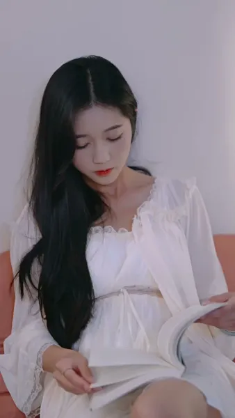 ดอกไม้สีเลือด