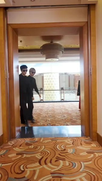 ดอกไม้สีเลือด