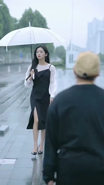 ดอกไม้สีเลือด