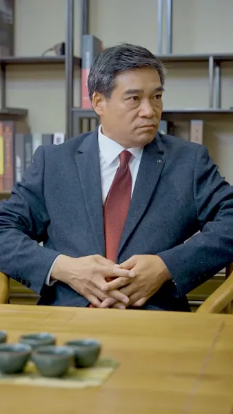 ดอกไม้สีเลือด