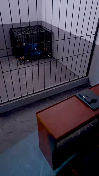 ดอกไม้สีเลือด