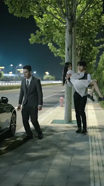 ดอกไม้สีเลือด