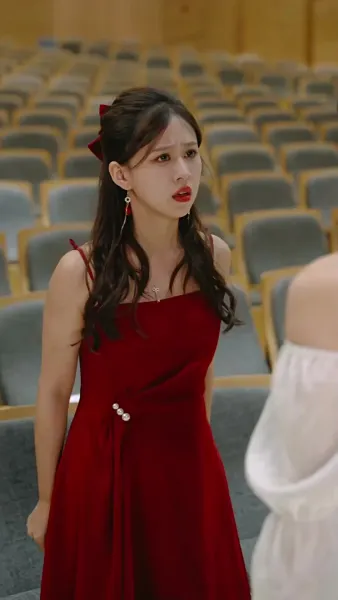 ดอกไม้สีเลือด