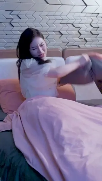 ดอกไม้สีเลือด