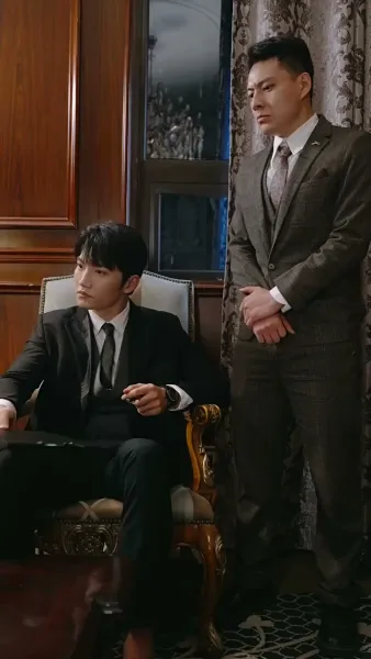 ดอกไม้สีเลือด