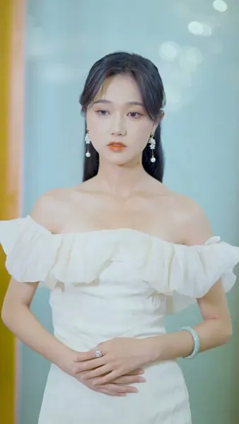 ดอกไม้สีเลือด