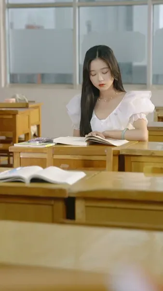 ดอกไม้สีเลือด