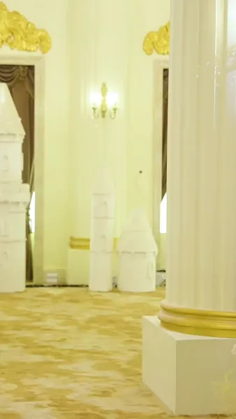 ดอกไม้สีเลือด