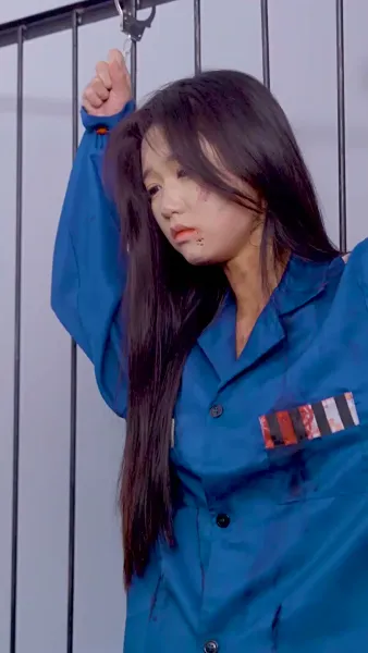 ดอกไม้สีเลือด