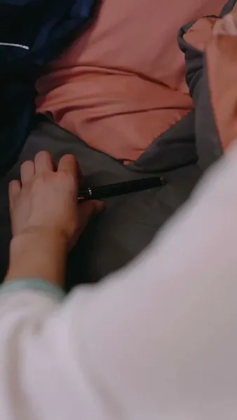 ดอกไม้สีเลือด