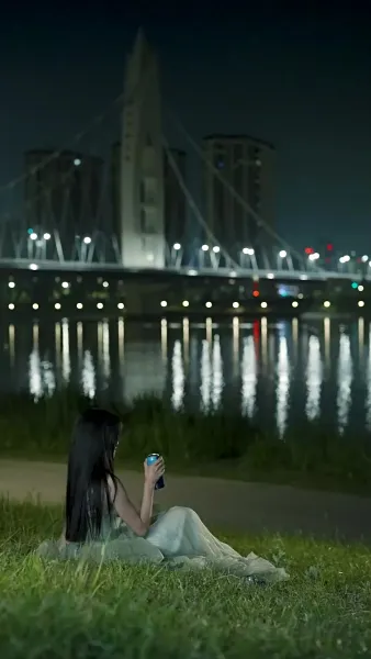 ดอกไม้สีเลือด