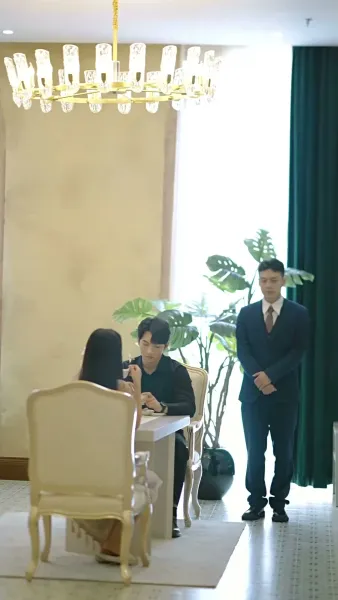 ดอกไม้สีเลือด