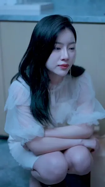 ดอกไม้สีเลือด