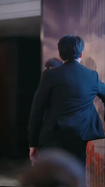 ดอกไม้สีเลือด