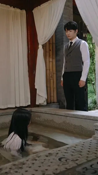 ดอกไม้สีเลือด