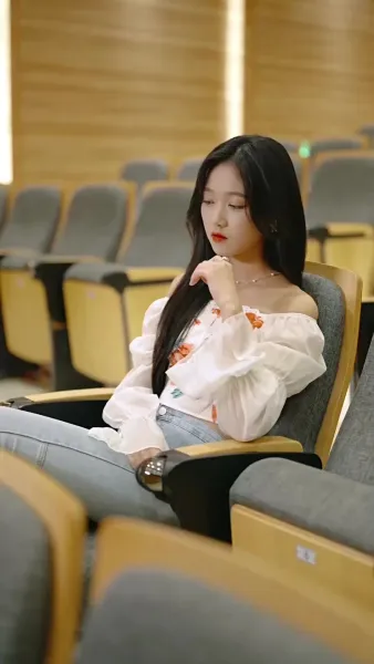 ดอกไม้สีเลือด