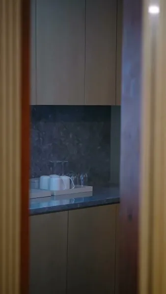 ดอกไม้สีเลือด