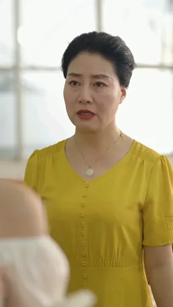 ดอกไม้สีเลือด