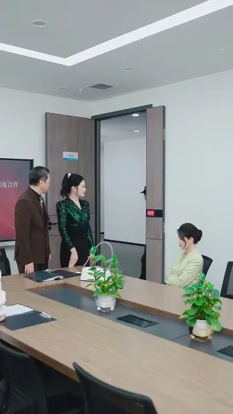 มะลิแรกแย้ม ในฤดูที่รอคอย