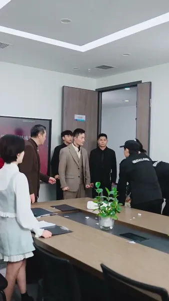 มะลิแรกแย้ม ในฤดูที่รอคอย