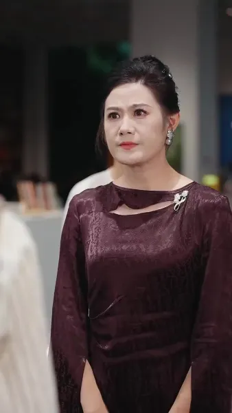 มะลิแรกแย้ม ในฤดูที่รอคอย