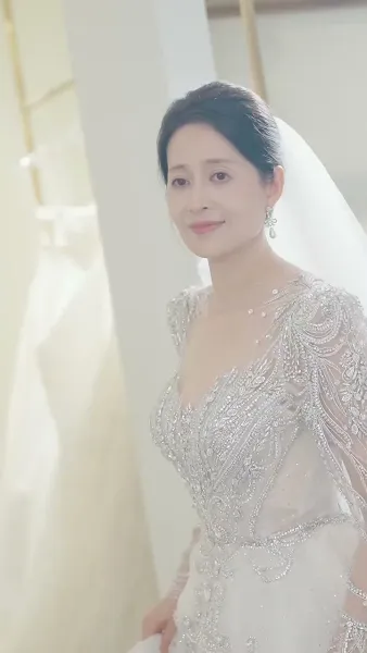 มะลิแรกแย้ม ในฤดูที่รอคอย