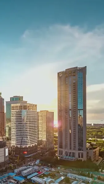 มะลิแรกแย้ม ในฤดูที่รอคอย