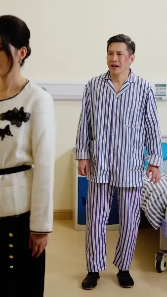 มะลิแรกแย้ม ในฤดูที่รอคอย