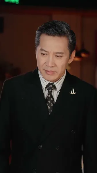 มะลิแรกแย้ม ในฤดูที่รอคอย