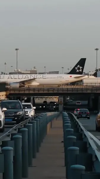 มะลิแรกแย้ม ในฤดูที่รอคอย