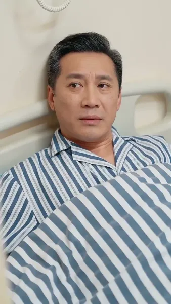 มะลิแรกแย้ม ในฤดูที่รอคอย