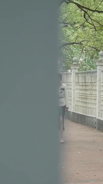 มะลิแรกแย้ม ในฤดูที่รอคอย