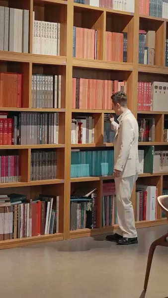 มะลิแรกแย้ม ในฤดูที่รอคอย