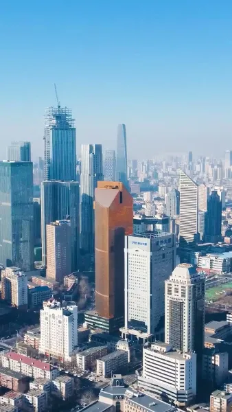 มะลิแรกแย้ม ในฤดูที่รอคอย