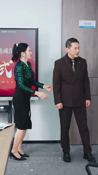 มะลิแรกแย้ม ในฤดูที่รอคอย