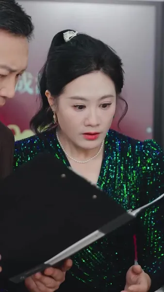 มะลิแรกแย้ม ในฤดูที่รอคอย