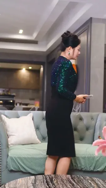 มะลิแรกแย้ม ในฤดูที่รอคอย