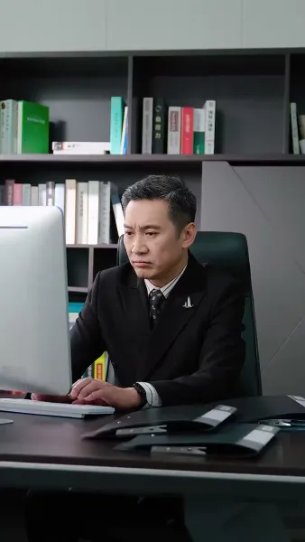 มะลิแรกแย้ม ในฤดูที่รอคอย