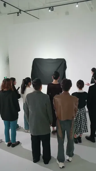 มะลิแรกแย้ม ในฤดูที่รอคอย